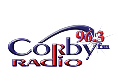 Local Radio for Corby and North Northamptonshire