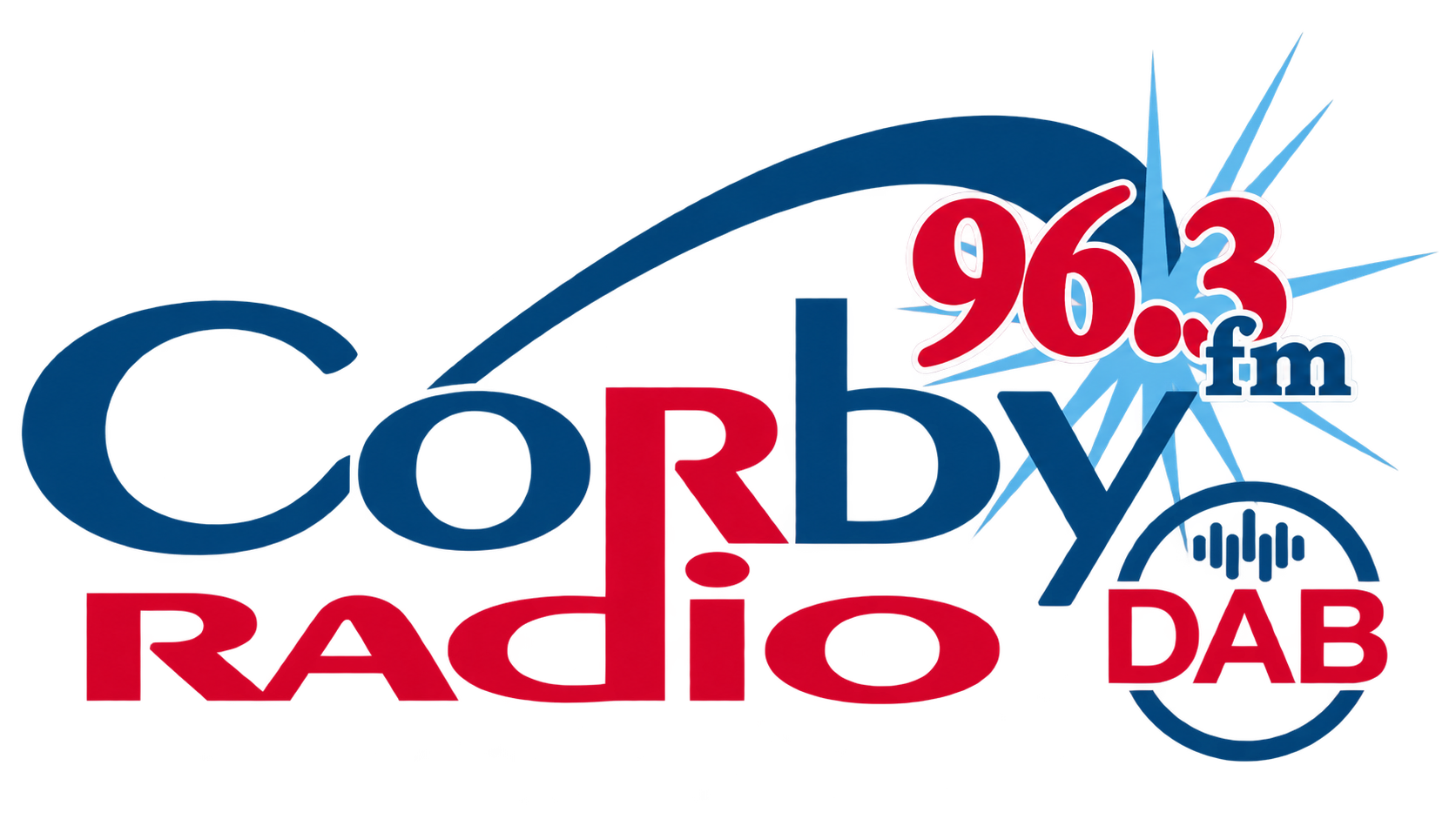 Local Radio for Corby and North Northamptonshire